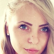 ���������� ��������������, ���� ������� ��������, 40 ���, ������������ ��� ������, ����� � ���������, c�������� ���������