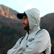 ���������� ���������, ���� ������� ����, 37 ���, ������������ ��� ������, ����� � ���������