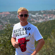 ���������� ������, ���� ������� �����, 32 ����, ������������ ��� ������, ����� � ���������