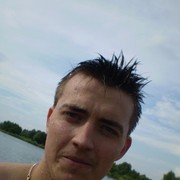   ,   , 37 ,     , c 