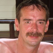  ,   , 62 ,   