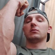  ,   , 38 ,   ,   