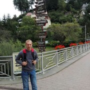  ,   , 49 ,     , c , 