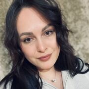 ���������� ���������, �����