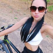 ���������� ��������, �����