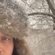 ���������� ������, ���� ����� ��������, 4 ����, ������������ ��� ������, ����� � ���������