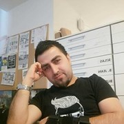  ,   Fatih, 36 ,   ,   , c 