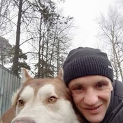  ,   , 43 ,   ,   
