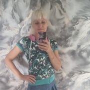 ���������� �����������, ���� ������� Svetlana, 48 ���, ������������ ��� ������, ����� � ���������