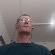 ���������� ������, ���� ������� ������, 44 ����, ������������ ��� ������, ����� � ���������, c�������� ���������