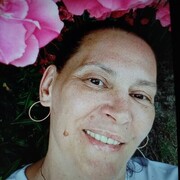 ���������� ������, ���� ������� �����, 52 ����, ������������ ��� ������, ����� � ���������