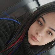 ���������� �������, �����