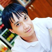  ,   , 36 ,   ,   , c 