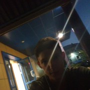  ,   , 27 ,   