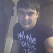  ,   Suxrob, 41 ,     , c 