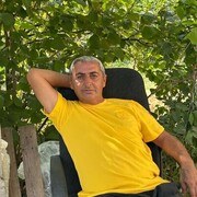  ,  Artur, 55