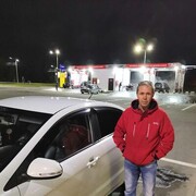  ,   , 54 ,   ,   , c 