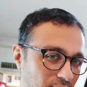  Inzago,  amore, 45