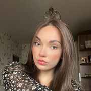  ,   , 20 ,   ,   , c 