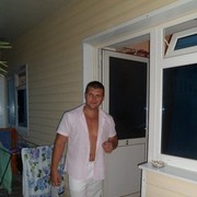 ���������� ������, ���� ������� �������, 37 ���, ������������ ��� ������, ����� � ���������, c�������� ���������