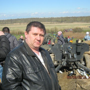  -,   , 49 ,   