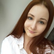  ,   , 27 ,   ,   , c 