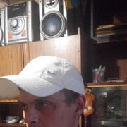 ���������� �������, ���� ������� ����, 36 ���, ������������ ��� ����� � ���������, c�������� ���������