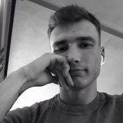 ���������� �����������-��-�����, ���� ����� �����, 24 ����, ������������ ��� ������, ����� � ���������