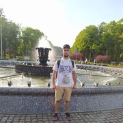  ,   Dust, 34 ,   c 