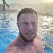 ���������� ��������, ���� ������� �����, 38 ���, ������������ ��� ������, c�������� ���������