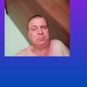 ,   , 38 ,   ,   , 