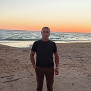 ���������� ������, ���� ������� �������, 40 ���, ������������ ��� ������, ����� � ���������, c�������� ���������, ���������