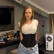  -,   , 23 ,   ,   
