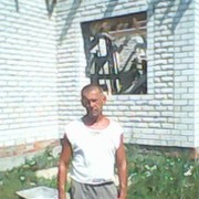  ,   , 66 ,   ,   , c 