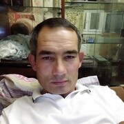  ,   , 46 ,   c 