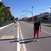 ���������� ���������, ���� ������� ������, 39 ���, ������������ ��� ������