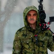  ,   , 62 ,     , c , 