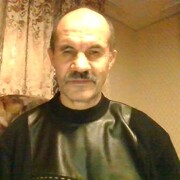 ���������� ��������, ������� ����, 60