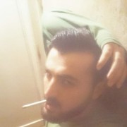  ,   Dato_amadeo, 31 ,   ,   , c 