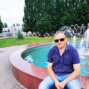 ���������� ���������, ���� ������� ����, 48 ���, ������������ ��� ������, ����� � ���������, c�������� ���������