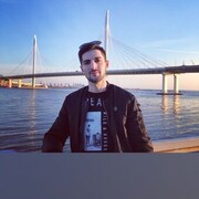 ���������� �����-���������, ���� ������� ������, 29 ���, ������������ ��� ������, ����� � ���������, c�������� ���������, ���������