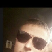  ,   , 41 ,   ,   , c 