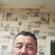  ,   , 52 ,   ,   , c 