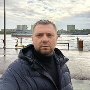 ,   Evgeniy, 41 ,   ,   , c , 