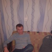  Midlum,  , 31