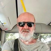  ,  , 41