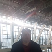  -,   , 53 ,   ,   , c 
