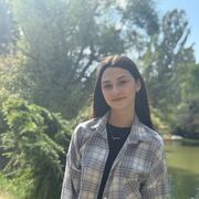 ���������� ���������, ���� ������� �����, 21 ���, ������������ ��� ������, ����� � ���������