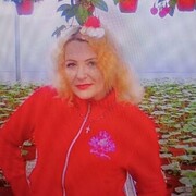 ���������� �����, ������� ��������, 48