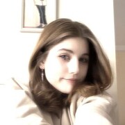 ���������� �����������, ���� ������� �������, 23 ����, ������������ ��� ������, ����� � ���������, c�������� ���������